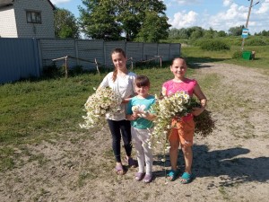 Участь викладачів університету в роботі Микулинецького Науково-практичного