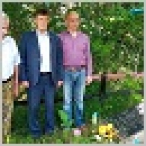 Участь викладачів університету в роботі Микулинецького Науково-практичного