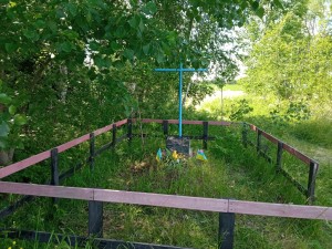 Участь викладачів університету в роботі Микулинецького Науково-практичного