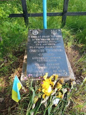 Участь викладачів університету в роботі Микулинецького Науково-практичного