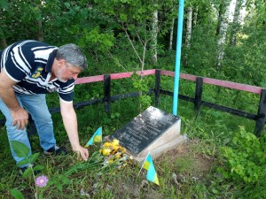 Участь викладачів університету в роботі Микулинецького Науково-практичного