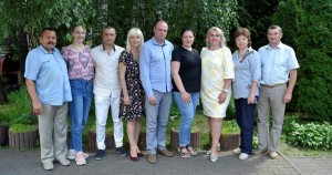 Марафон відповідальності