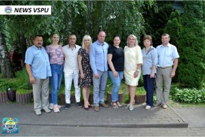 Марафон відповідальності