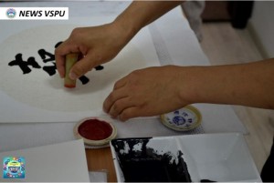 Фестиваль Липневі барви Сходу