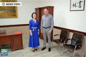 Фестиваль Липневі барви Сходу