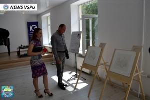 Фестиваль Липневі барви Сходу