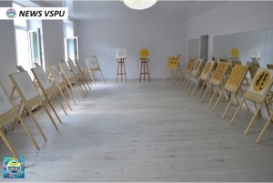 Фестиваль Липневі барви Сходу