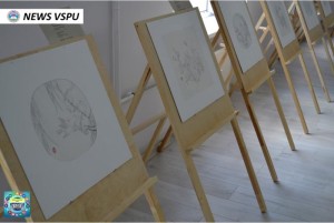 Фестиваль Липневі барви Сходу