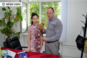 Фестиваль Липневі барви Сходу