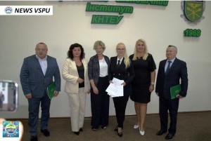 ІІ панель круглого столу «Соціальні права та їхній захист адміністративним судом/Проблемні аспекти»
