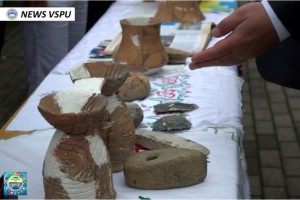 Вітаємо всю родину Величного Педагогічного з Днем знань!