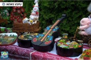 Вітаємо всю родину Величного Педагогічного з Днем знань!