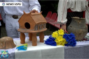 Вітаємо всю родину Величного Педагогічного з Днем знань!