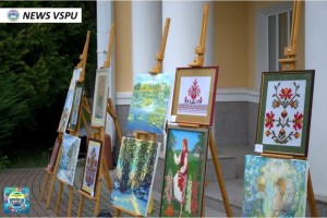 Вітаємо всю родину Величного Педагогічного з Днем знань!