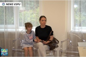 Відкриття десятого факультету - Факультету права, публічного управління та адміністрування