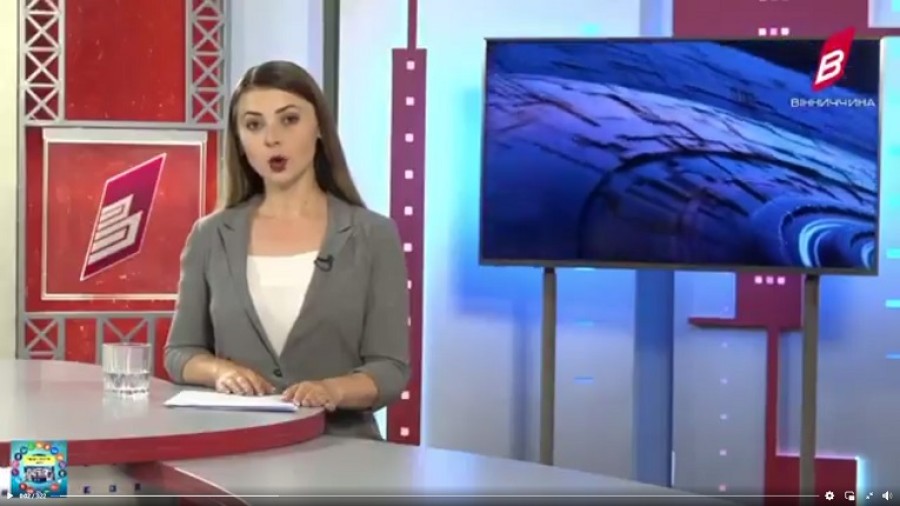 Всесвітній день запобігання самогубствам