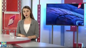 Всесвітній день запобігання самогубствам
