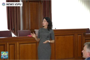 Підписання Меморандуму про співпрацю