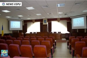 Підписання Меморандуму про співпрацю