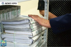 Підписання Меморандуму про співпрацю