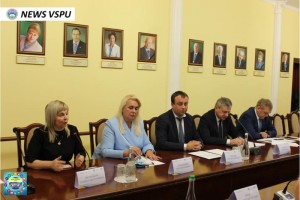 Міжнародний день студентського спорту
