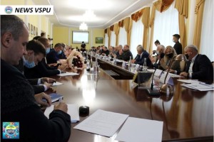 Міжнародний день студентського спорту
