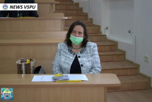33-тя історико-краєзнавча конференція «Вінниччина: минуле і сьогодення»