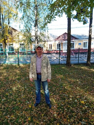 Про роботу науково-практичного семінару, приуроченого історії мікрорайону П'ятничани