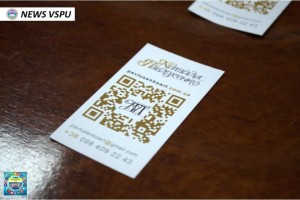 Виставка «Герої козацької України»