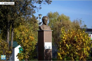 Літературно-мистецький конкурс "Вінниця в мистецтві художнього слова"