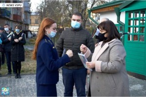Літературно-мистецький конкурс "Вінниця в мистецтві художнього слова"