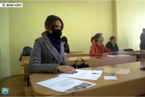 ХХІІ Міжнародний конкурс з української мови імені Петра Яцика і ХІІ Міжнародний мовно-літературний конкурс учнівської та студентської молоді імені Тараса Шевченка