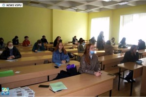 ХХІІ Міжнародний конкурс з української мови імені Петра Яцика і ХІІ Міжнародний мовно-літературний конкурс учнівської та студентської молоді імені Тараса Шевченка