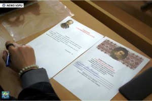 ХХІІ Міжнародний конкурс з української мови імені Петра Яцика і ХІІ Міжнародний мовно-літературний конкурс учнівської та студентської молоді імені Тараса Шевченка