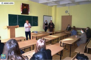 ХХІІ Міжнародний конкурс з української мови імені Петра Яцика і ХІІ Міжнародний мовно-літературний конкурс учнівської та студентської молоді імені Тараса Шевченка