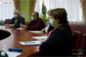 Радіодиктант національної єдності