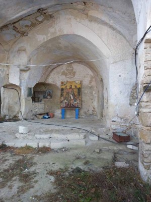 Участь викладачів університету в засідання правління Вінницької обласної організації Національної спілки краєзнавців України