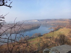 Участь викладачів університету в засідання правління Вінницької обласної організації Національної спілки краєзнавців України