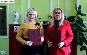 Круглий стіл