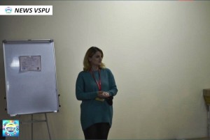 Нагородження переможців творчого конкурсу «3D-моделювання і його використання для протезування кінцівок»