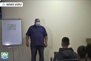 Нагородження переможців творчого конкурсу «3D-моделювання і його використання для протезування кінцівок»