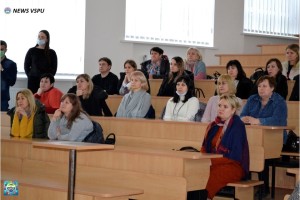 Особистісне зростання педагога у сучасному світі