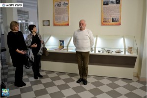 Особистісне зростання педагога у сучасному світі