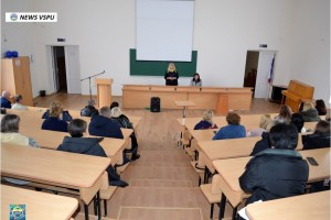 Особистісне зростання педагога у сучасному світі