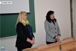 Особистісне зростання педагога у сучасному світі