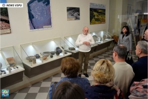 Особистісне зростання педагога у сучасному світі