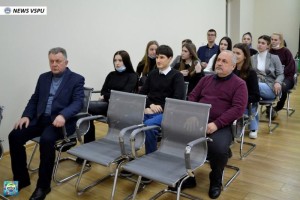 Деклараця про співпрацю