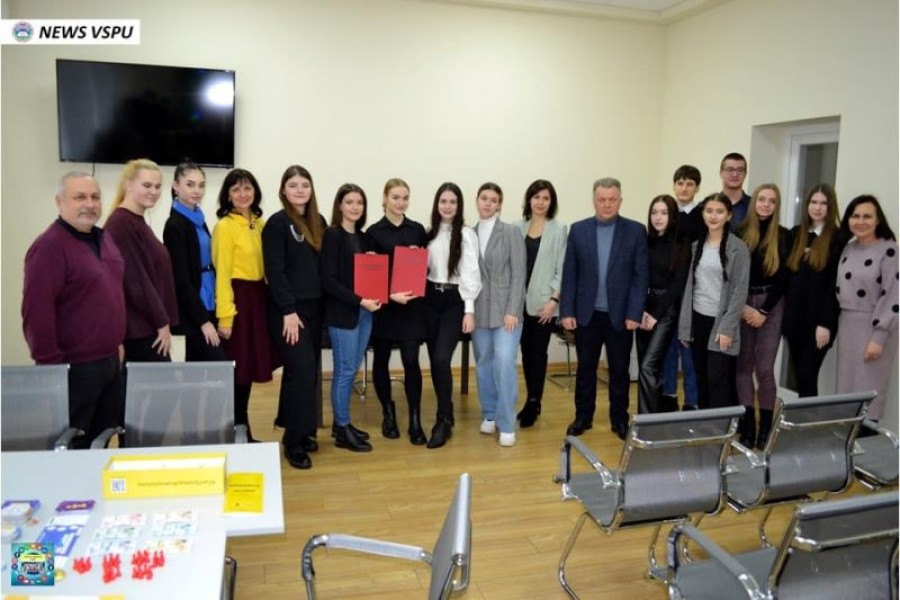 Деклараця про співпрацю