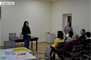 Деклараця про співпрацю