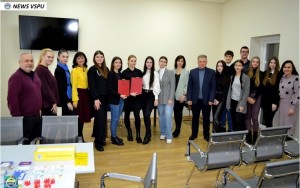 Деклараця про співпрацю